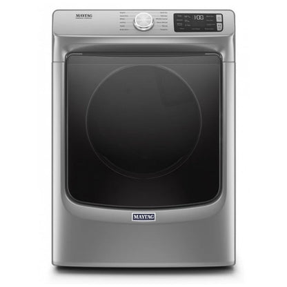 Maytag YMED6630HC 电动干燥机