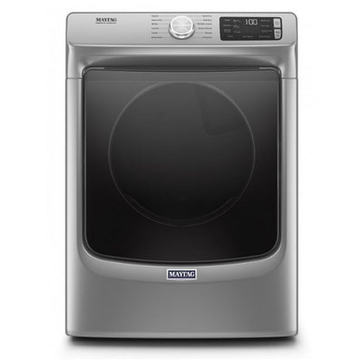 Maytag YMED6630HC Electric Dryer