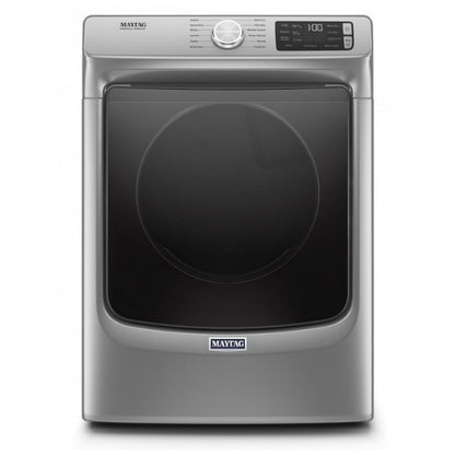 Maytag YMED6630HC Electric Dryer