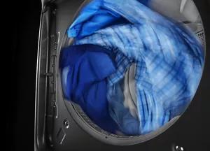 Maytag YMED6630HW Electric Dryer