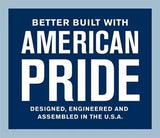 Maytag YMED6630MBK Electric Dryer, 7.3 cu. ft. Dryer Capacity, 12 Dry Cycles, Steam Clean, 4 Temperature Settings, Vented, Stackable, Wifi Enabled