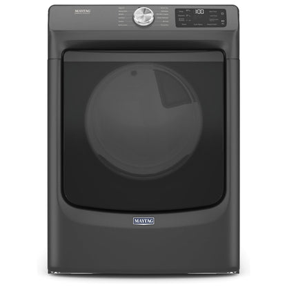Maytag YMED6630MBK Electric Dryer