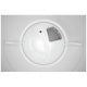 Maytag Washer MHW6630MBK & Electric Dryer YMED6630MBK