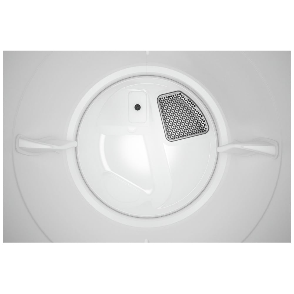 Maytag YMED6630MBK Electric Dryer