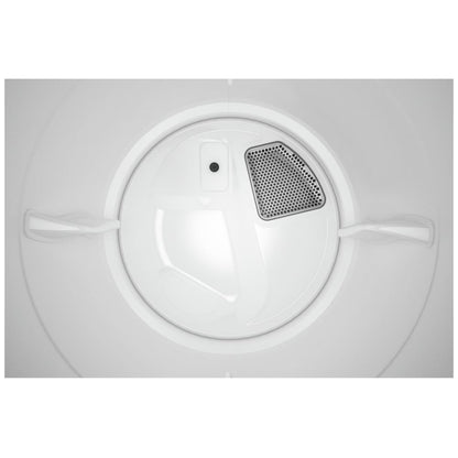 Maytag YMED6630MBK Electric Dryer