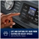 Whirlpool Washer MFW7020RF & Electric Dryer YMED7020RF