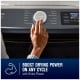 Whirlpool Washer MFW7020RU & Electric Dryer YMED7020RU