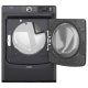 Whirlpool Washer MFW7020RF & Electric Dryer YMED7020RF