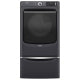 Whirlpool Washer MFW7020RF & Electric Dryer YMED7020RF
