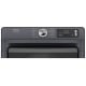 Whirlpool Washer MFW7020RU & Electric Dryer YMED7020RU