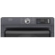 Whirlpool Washer MFW7020RF & Electric Dryer YMED7020RF