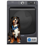Maytag YMED7020RF Electric Dryer
