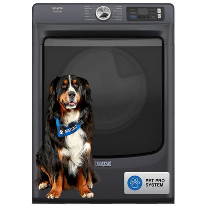 Maytag YMED7020RF Electric Dryer