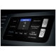 Whirlpool Washer MFW7020RF & Electric Dryer YMED7020RF