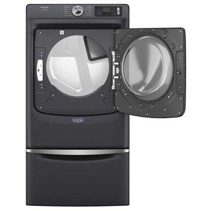 Maytag YMED7020RF Electric Dryer