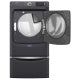Whirlpool Washer MFW7020RF & Electric Dryer YMED7020RF