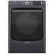 Whirlpool Washer MFW7020RU & Electric Dryer YMED7020RU