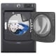 Whirlpool Washer MFW7020RU & Electric Dryer YMED7020RU