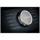 Whirlpool Washer MFW7020RU & Electric Dryer YMED7020RU