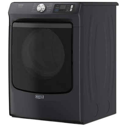 Maytag YMED7020RF Electric Dryer