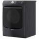 Whirlpool Washer MFW7020RF & Electric Dryer YMED7020RF