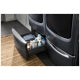 Whirlpool Washer MFW7020RF & Electric Dryer YMED7020RF
