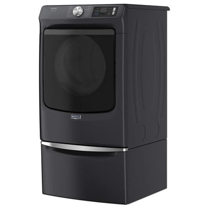 Maytag YMED7020RF Electric Dryer