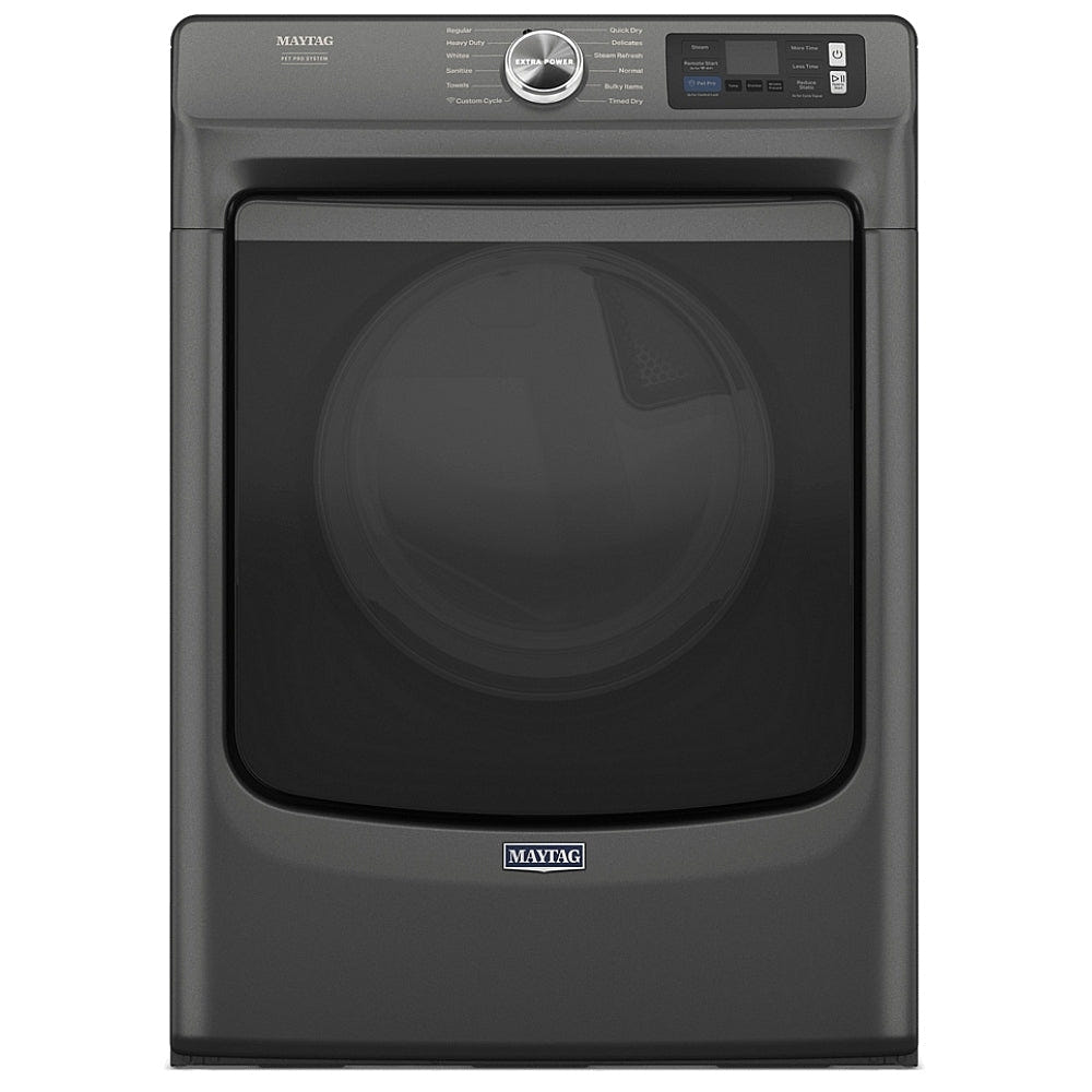 Maytag YMED7020RU Electric Dryer