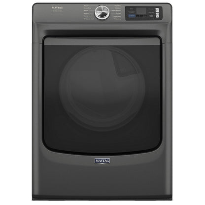 Maytag YMED7020RU Electric Dryer