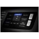 Whirlpool Washer MFW7020RU & Electric Dryer YMED7020RU