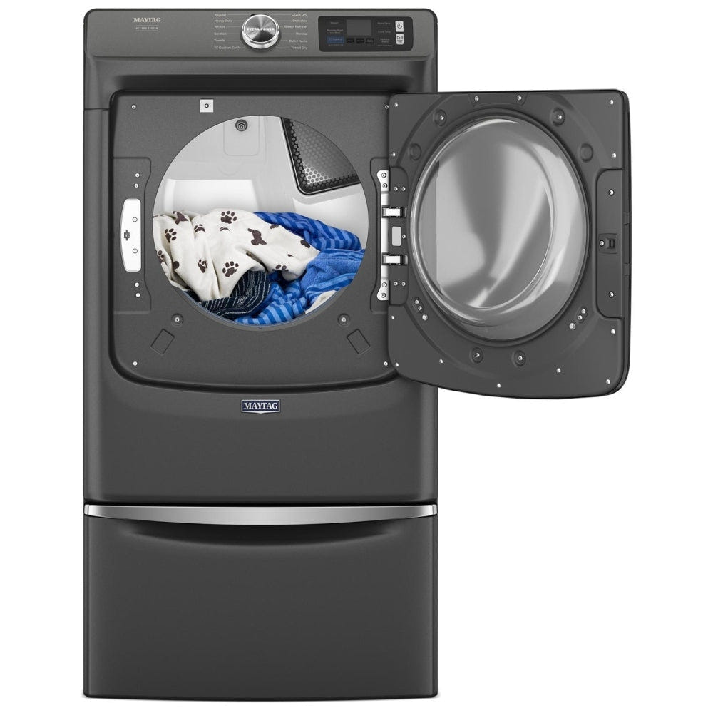 Maytag YMED7020RU Electric Dryer