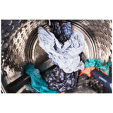 Maytag YMED7020RU Electric Dryer, 7.3 cu. ft. Dryer Capacity, 12 Dry Cycles, Steam Clean, Vented, Stackable, Wifi Enabled, Black colour