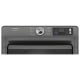 Whirlpool Washer MFW7020RU & Electric Dryer YMED7020RU