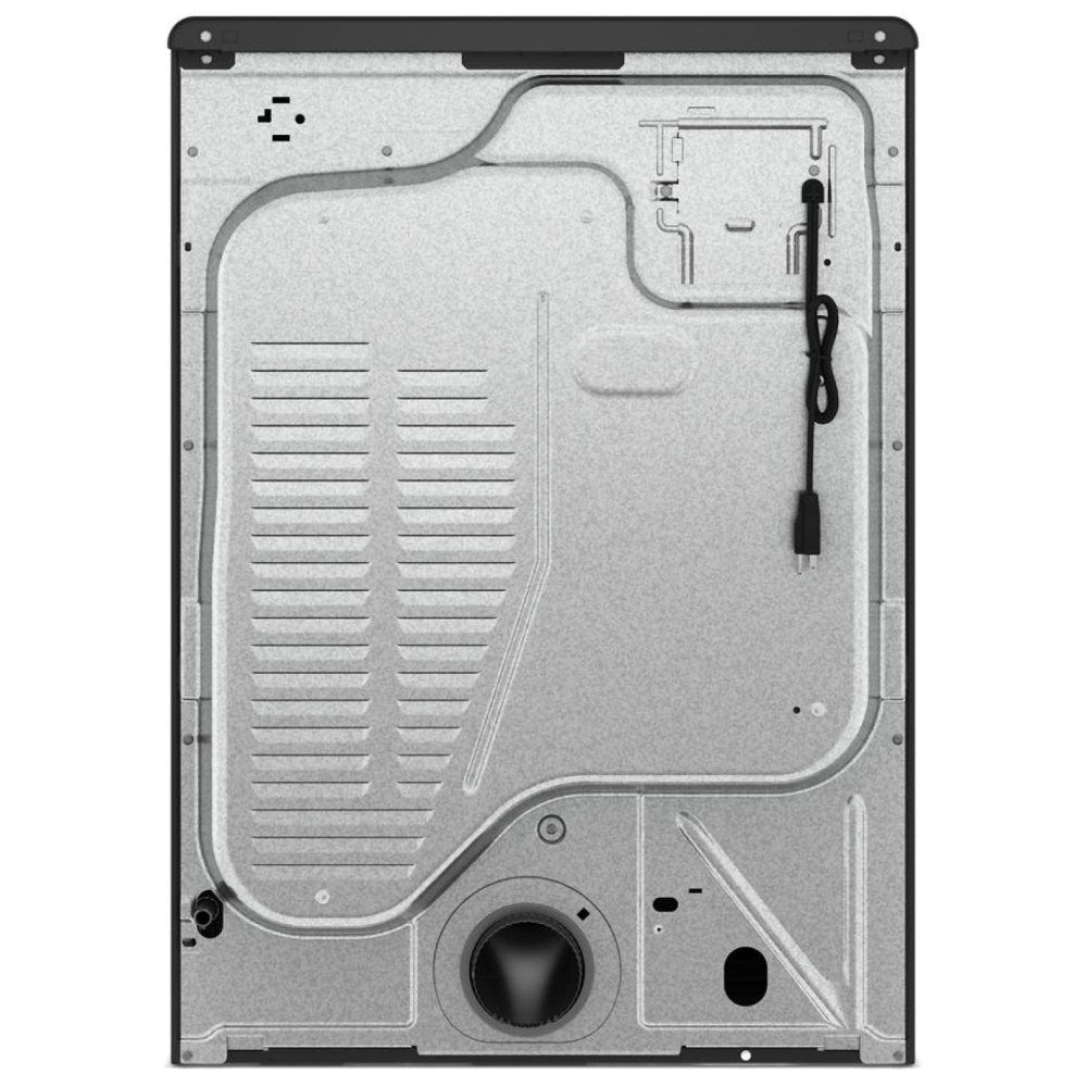 Maytag YMED7020RU Electric Dryer