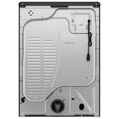 Maytag YMED7020RU Electric Dryer