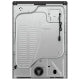 Whirlpool Washer MFW7020RU & Electric Dryer YMED7020RU