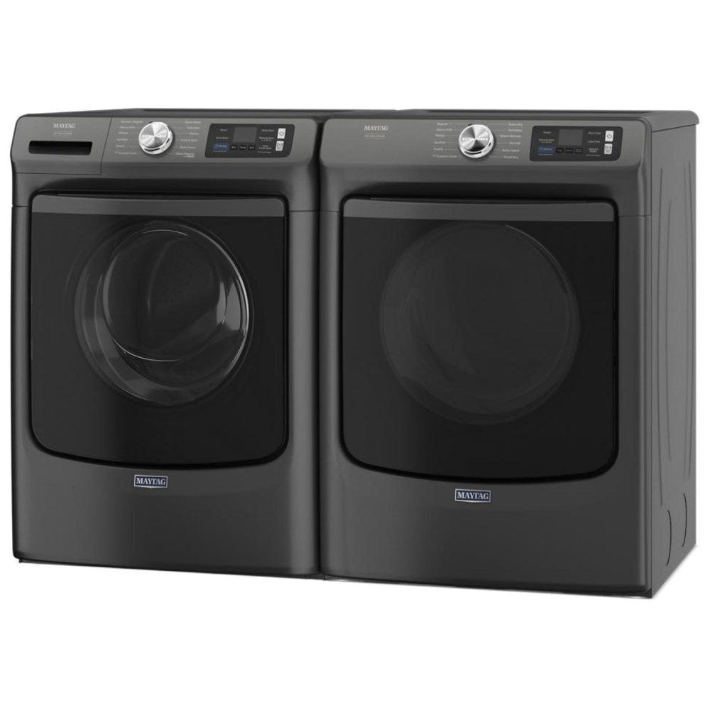 Maytag YMED7020RU Electric Dryer
