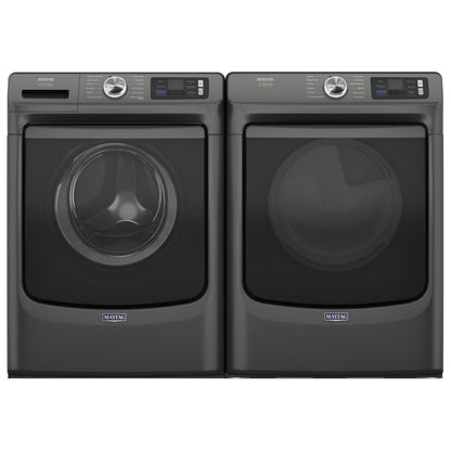 Maytag YMED7020RU Electric Dryer