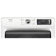 Maytag Washer MFW7020RW & Electric Dryer YMED7020RW