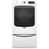 Maytag YMED7020RW Electric Dryer