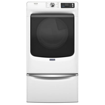 Maytag YMED7020RW Electric Dryer