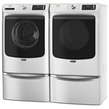 Maytag YMED7020RW Electric Dryer