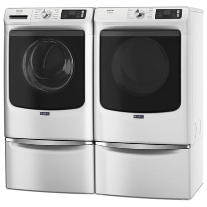 Maytag YMED7020RW Electric Dryer