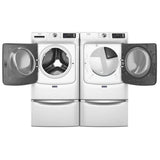 Maytag YMED7020RW Electric Dryer