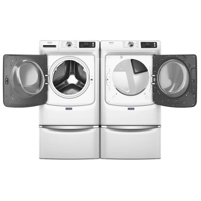 Maytag YMED7020RW Electric Dryer