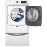 Maytag YMED7020RW Electric Dryer