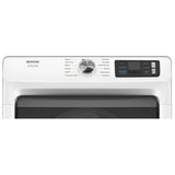 Maytag YMED7020RW Electric Dryer