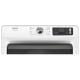 Maytag Washer MFW7020RW & Electric Dryer YMED7020RW