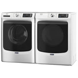 Maytag YMED7020RW Electric Dryer