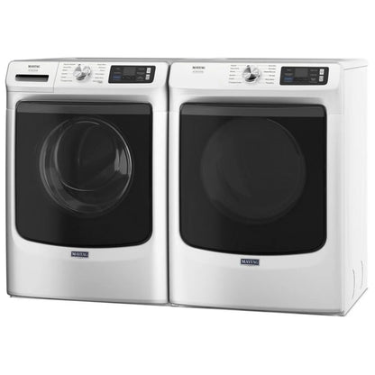 Maytag YMED7020RW Electric Dryer